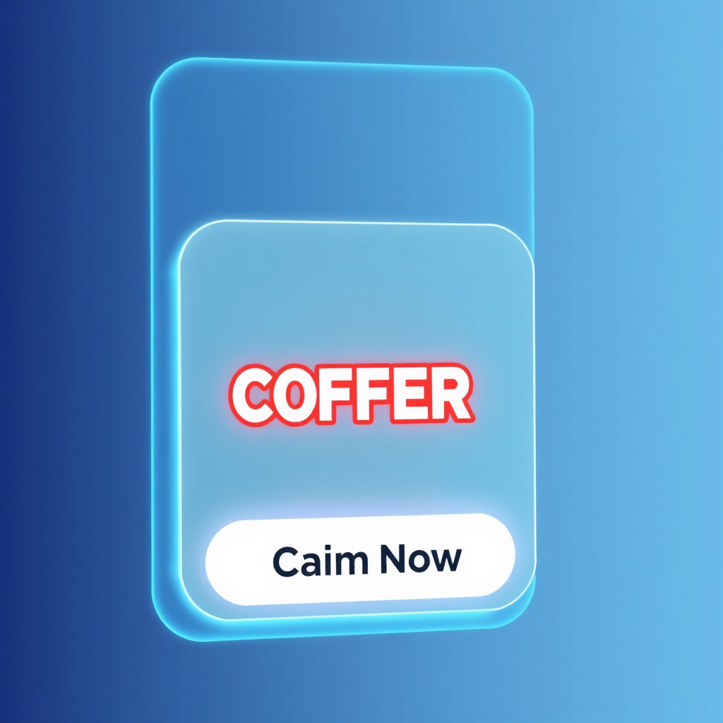 chat-mockup-offers