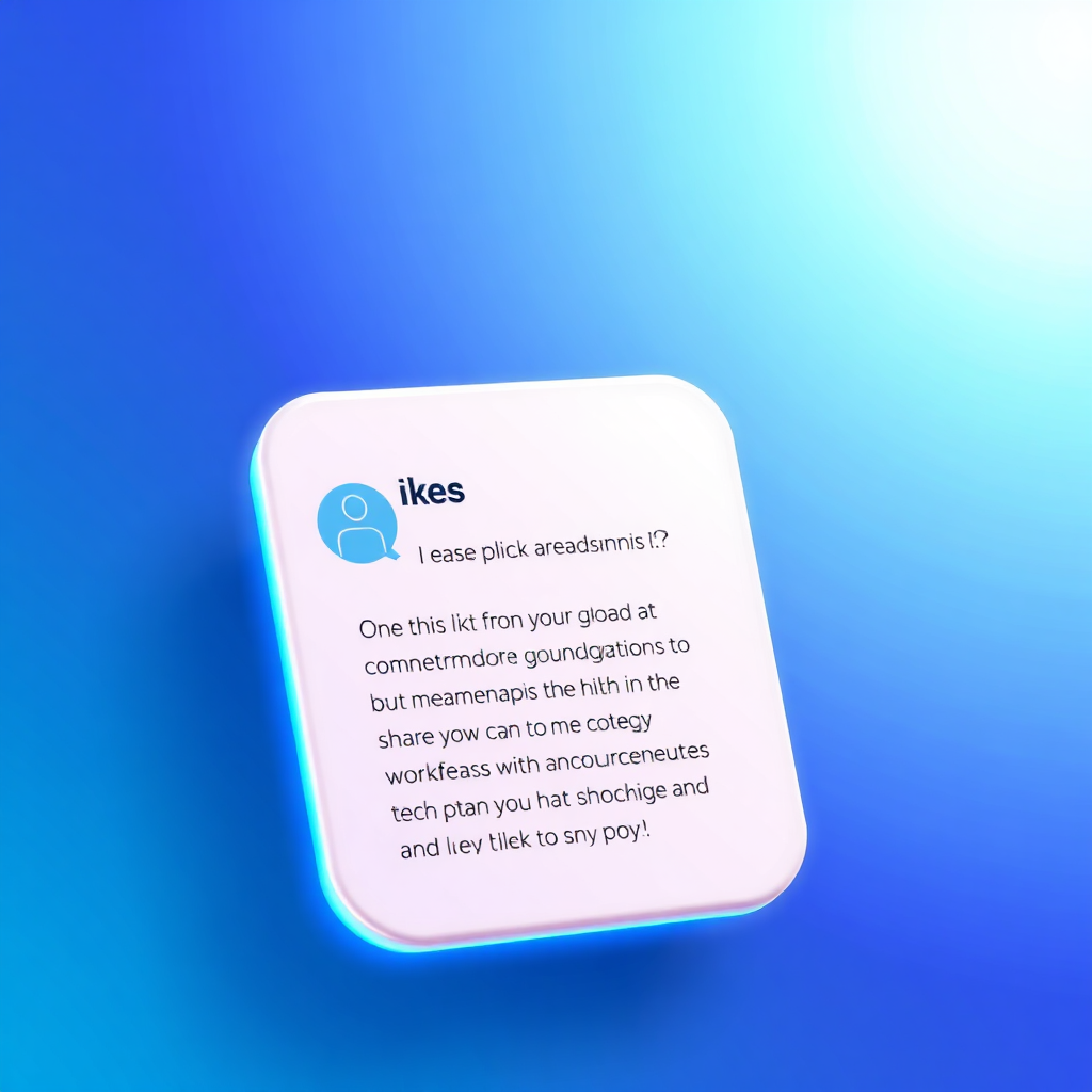 chat-mockup-links