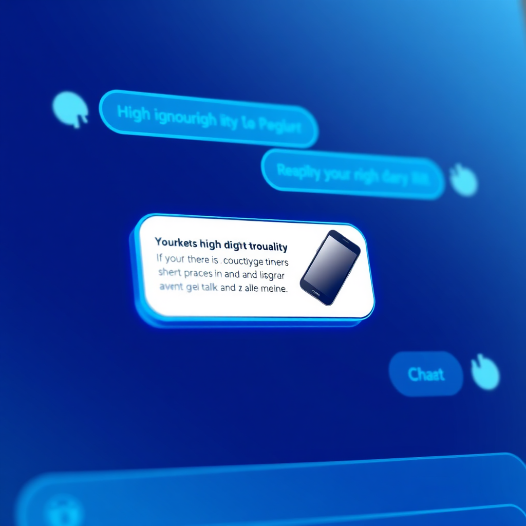 chat-mockup-images