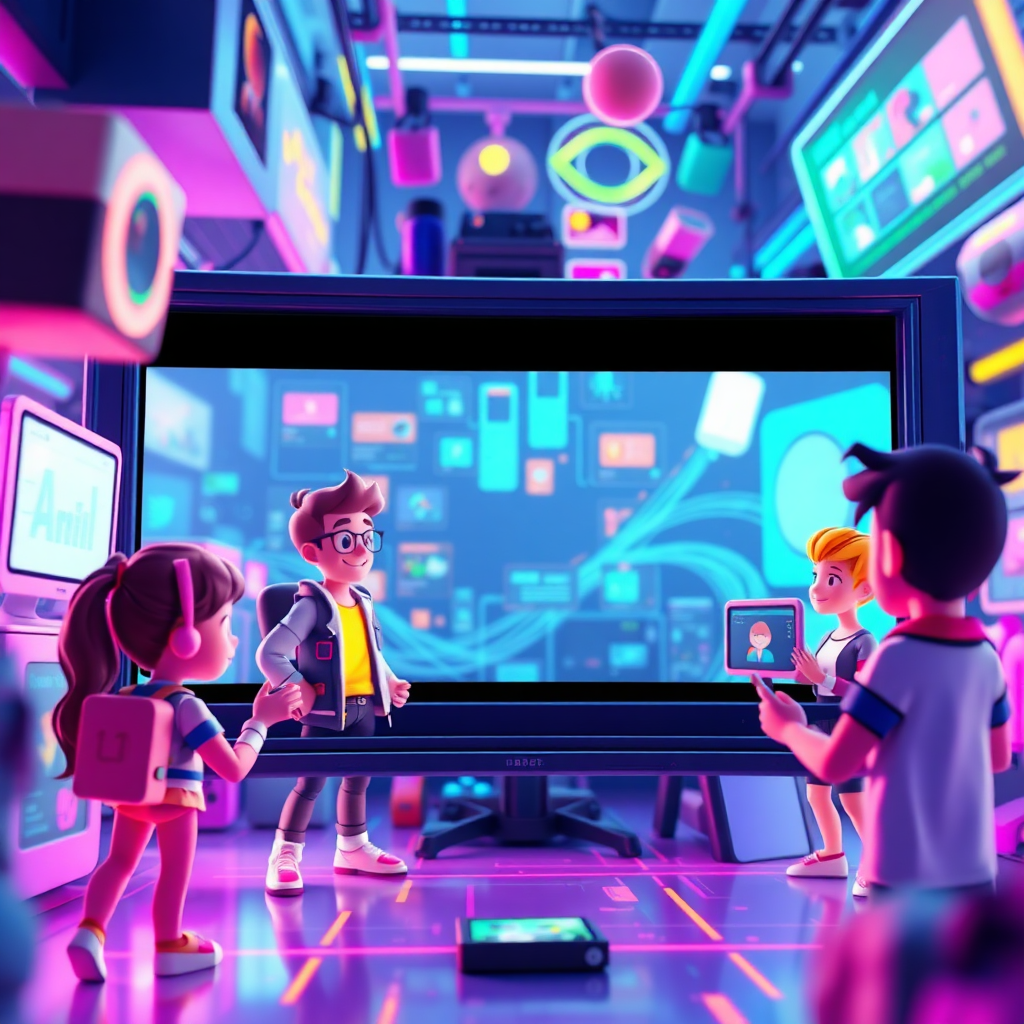 VideoExpress.ai Video Thumbnail