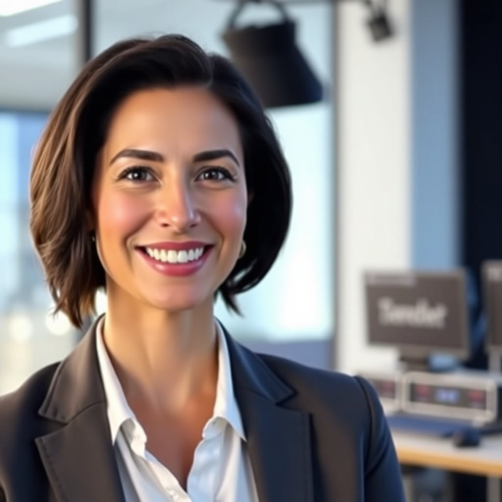 CloneVoice.ai Video Thumbnail