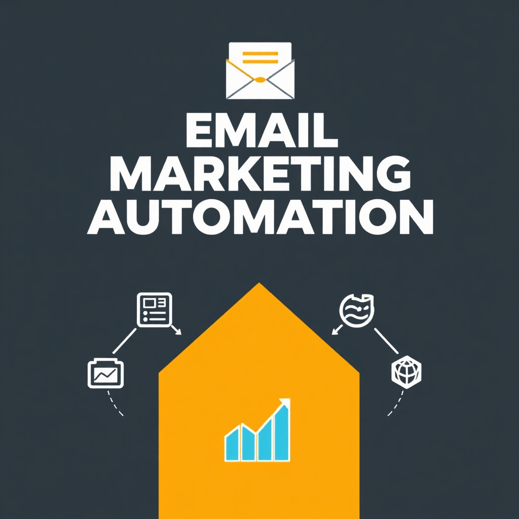 Email Marketing Automation Course