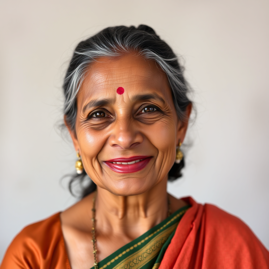 Customer profile image