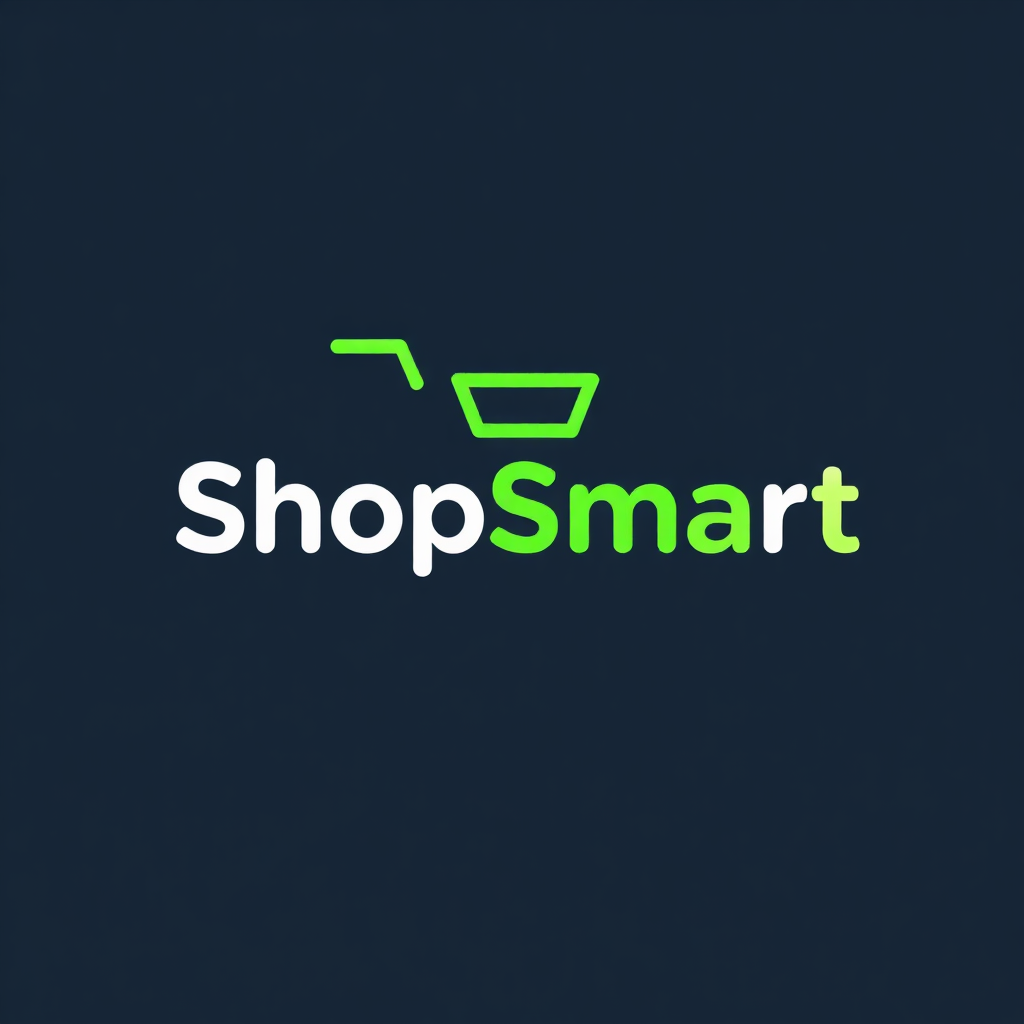 ShopSmart