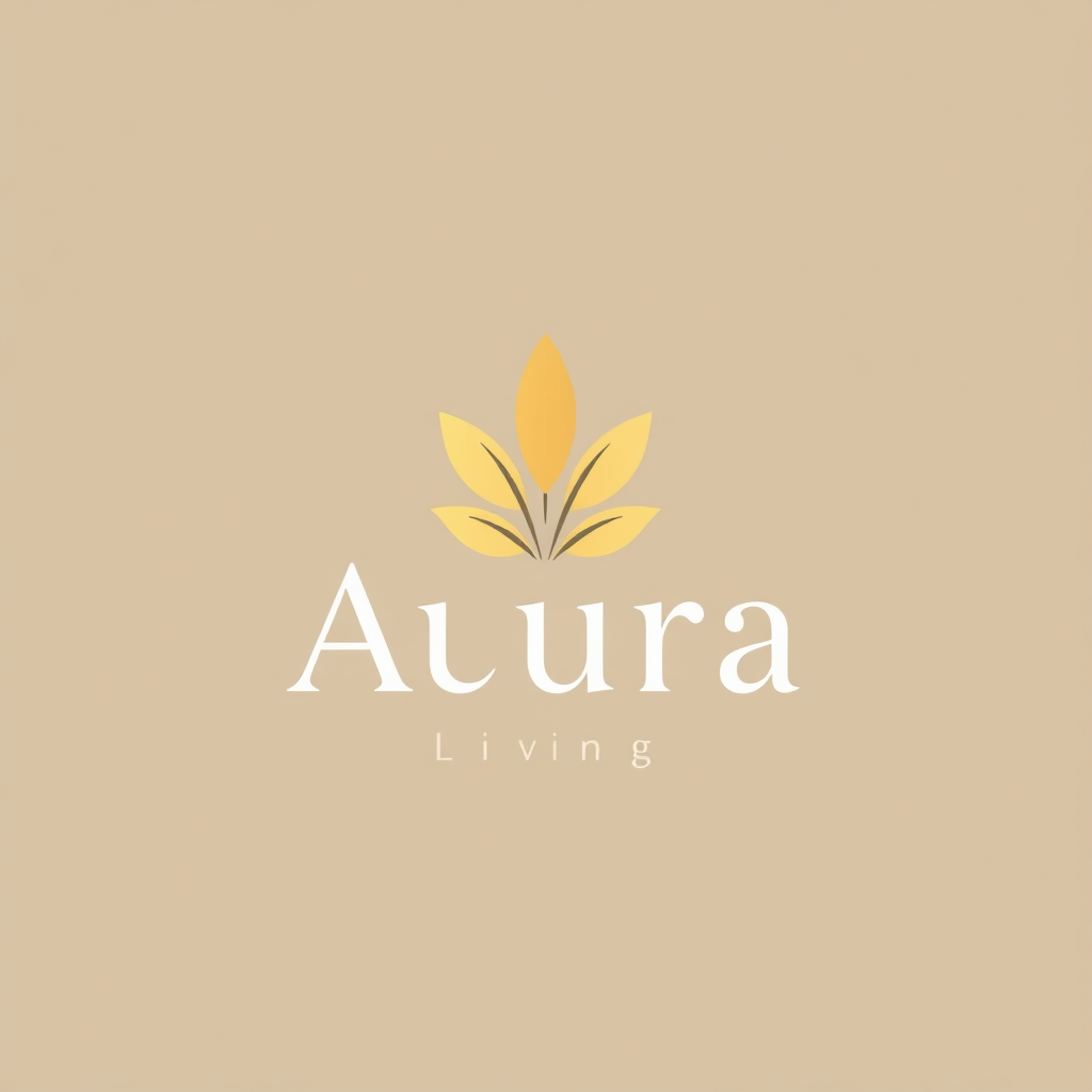 Aura Living