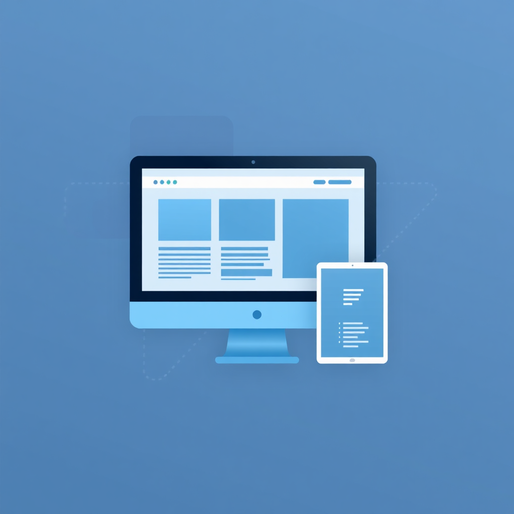 Website Design Services