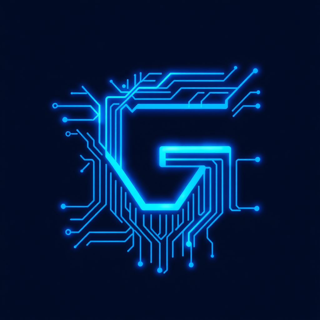 demo-gurutec
