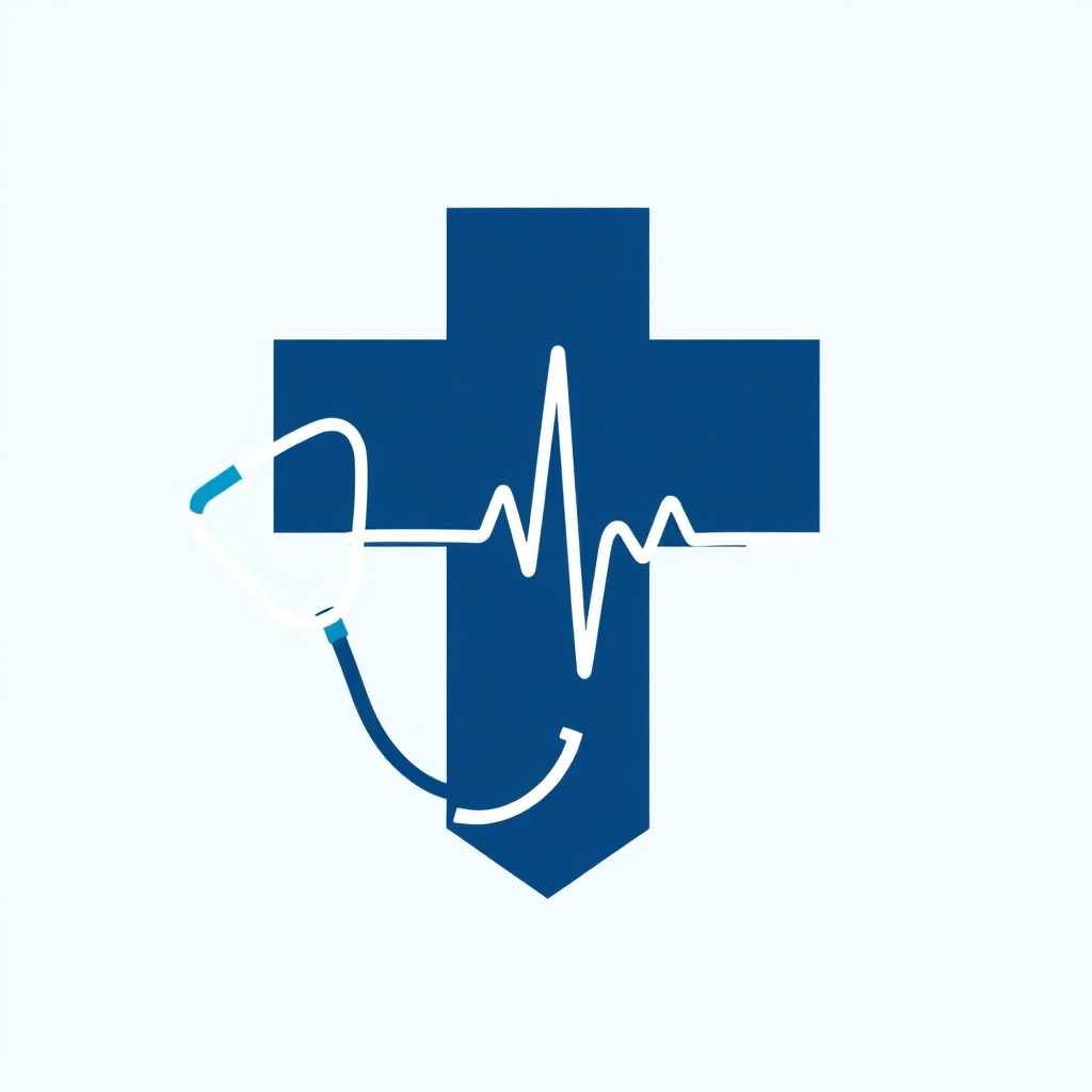 demo-doctor