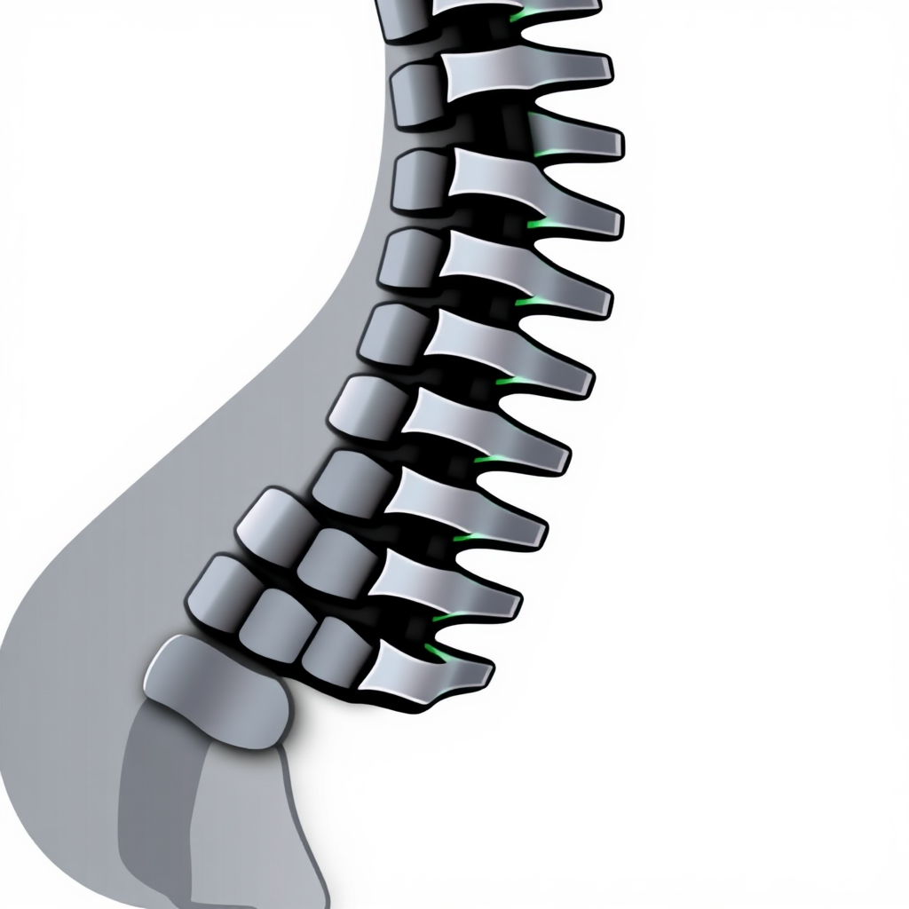 demo-orthopedic