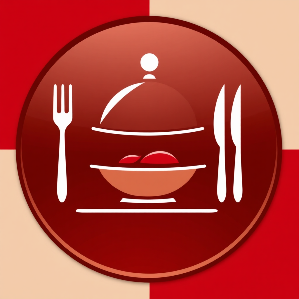 demo-restaurant