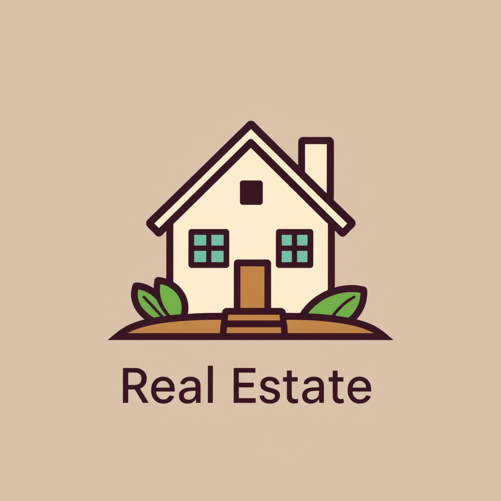 demo-realestate