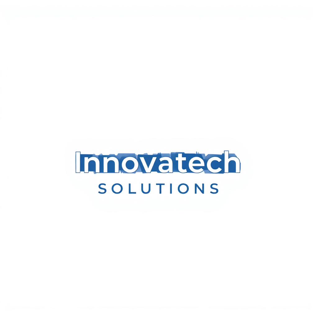Innovatech Solutions