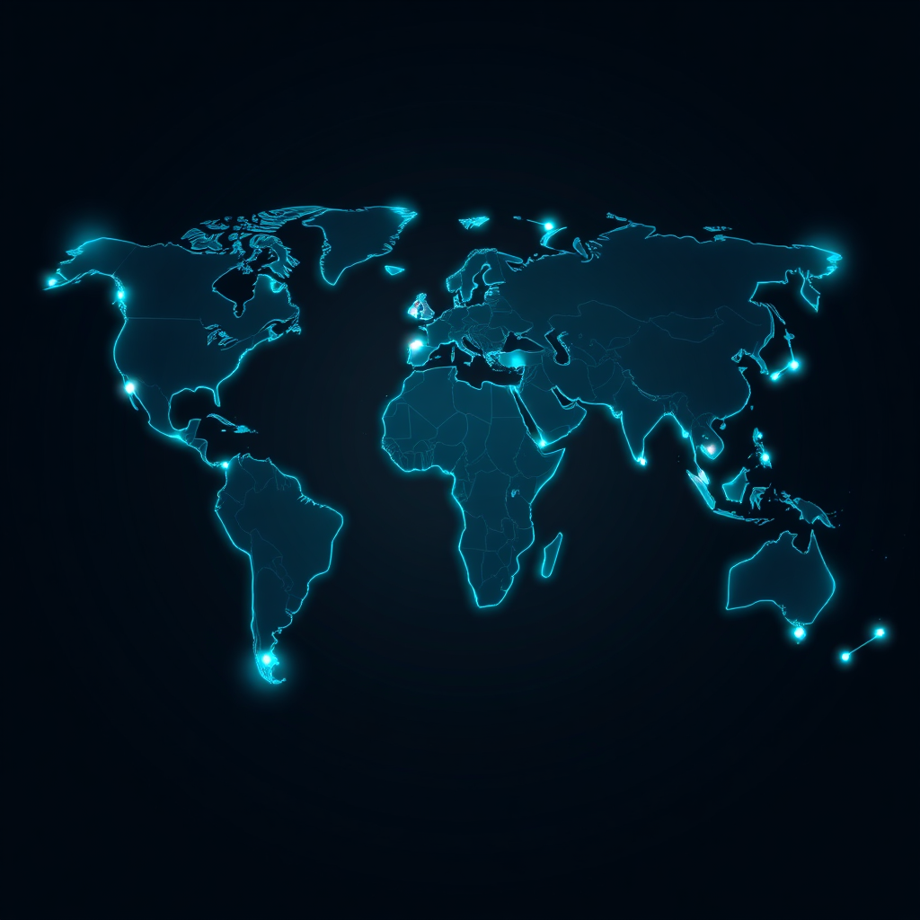 multilingual-world-map