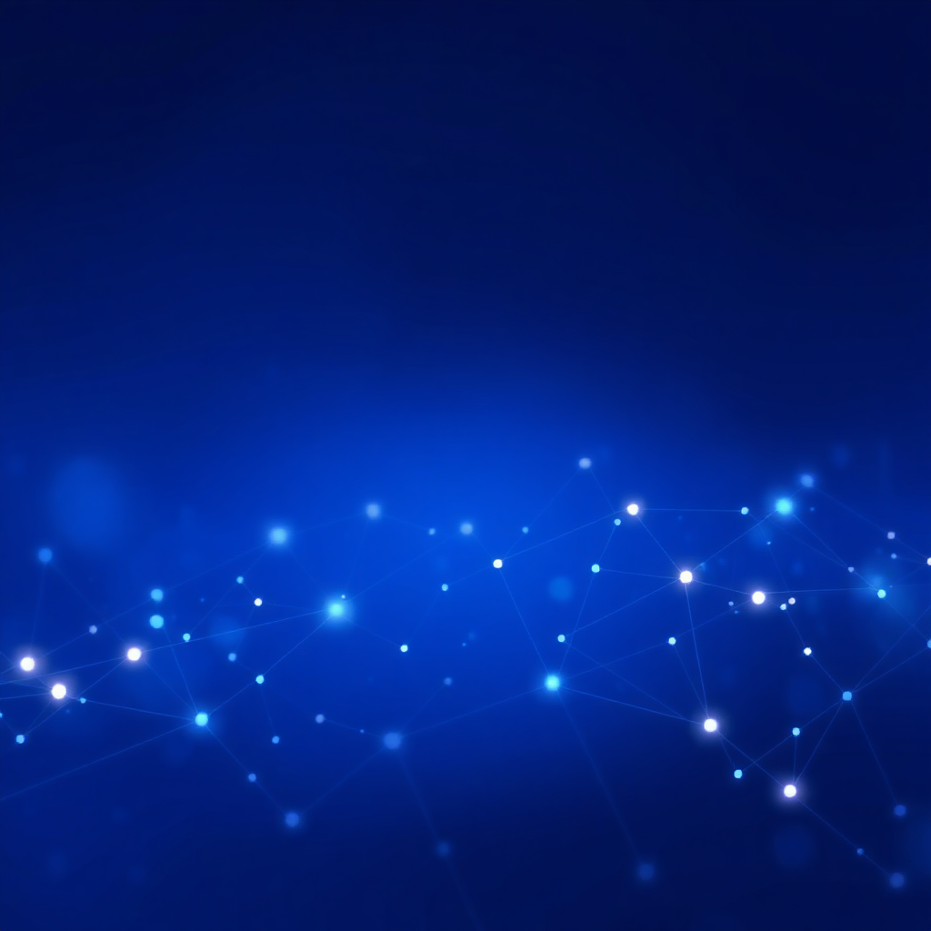 hero-background-pattern