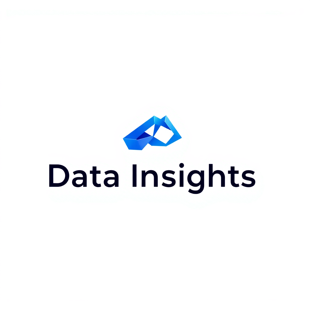 Data Insights