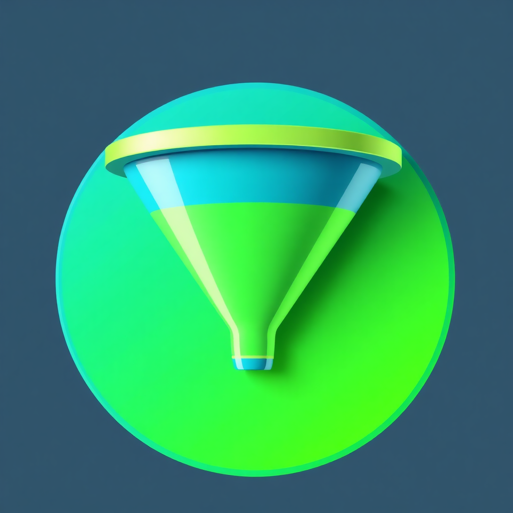 Step 5 Icon