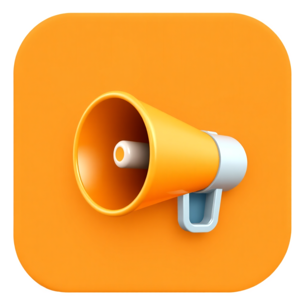Step 4 Icon