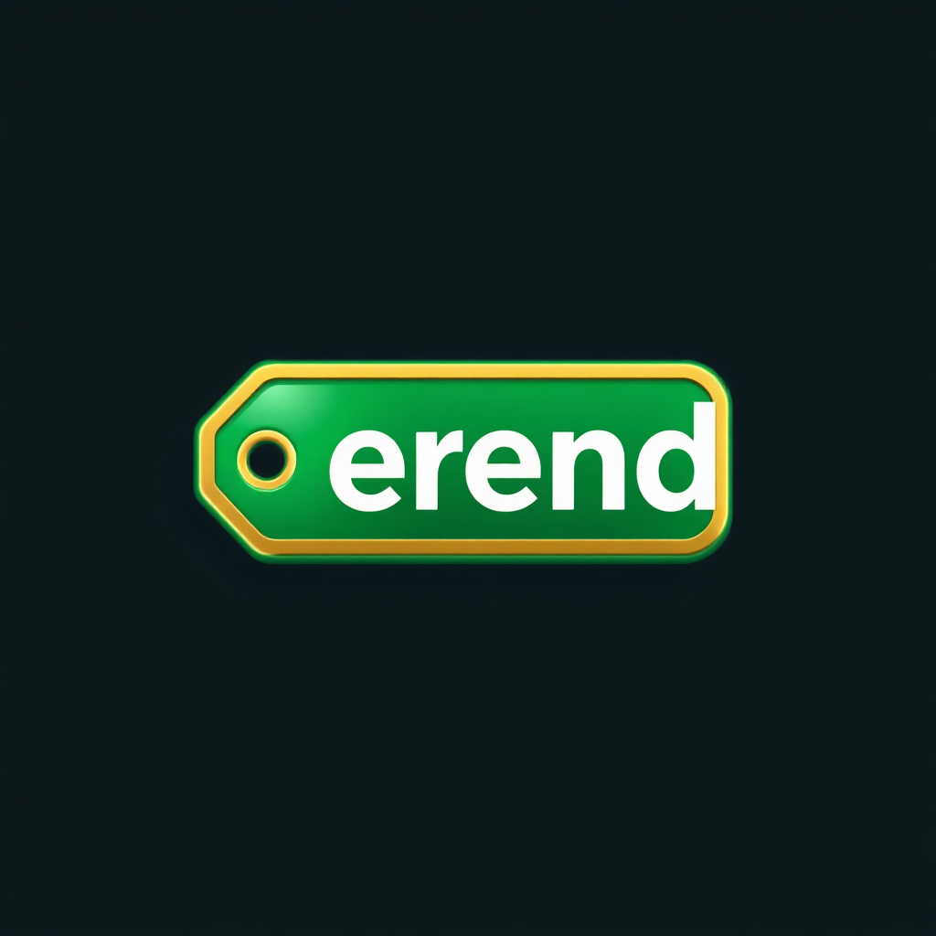 Branding Tools Icon