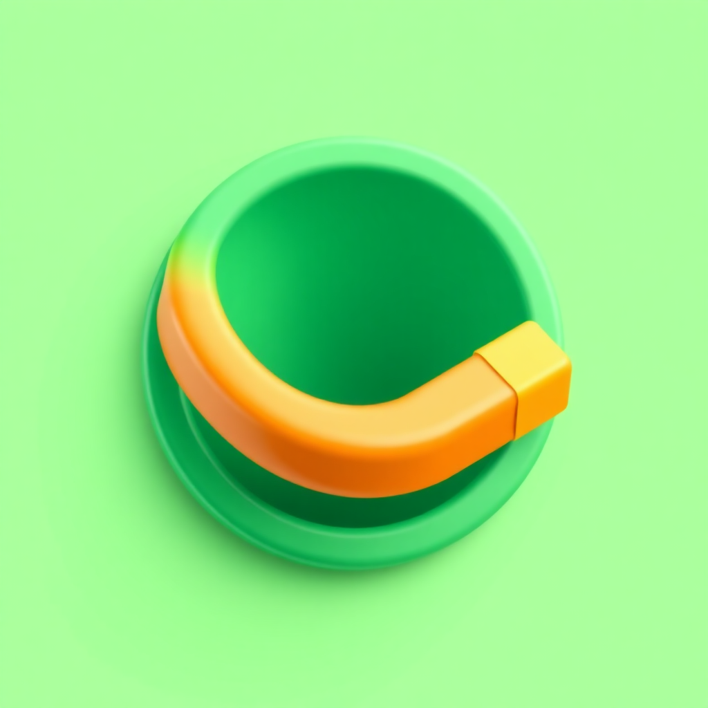 Lead Capture Icon
