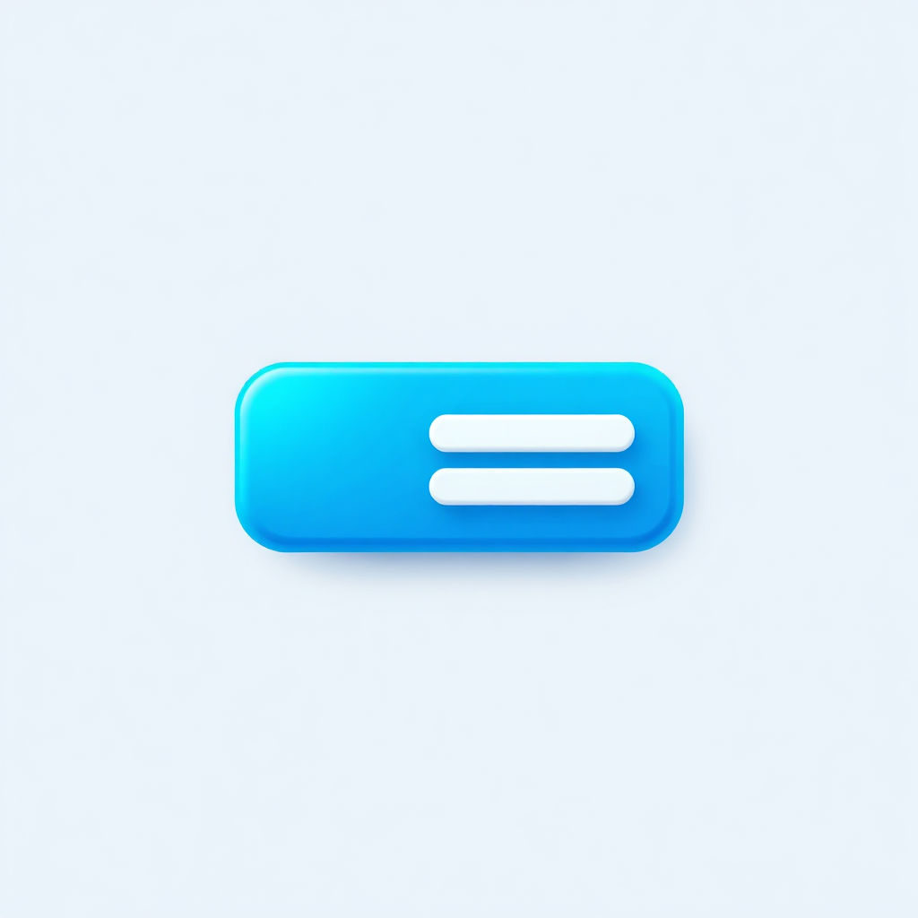 Landing Page Icon