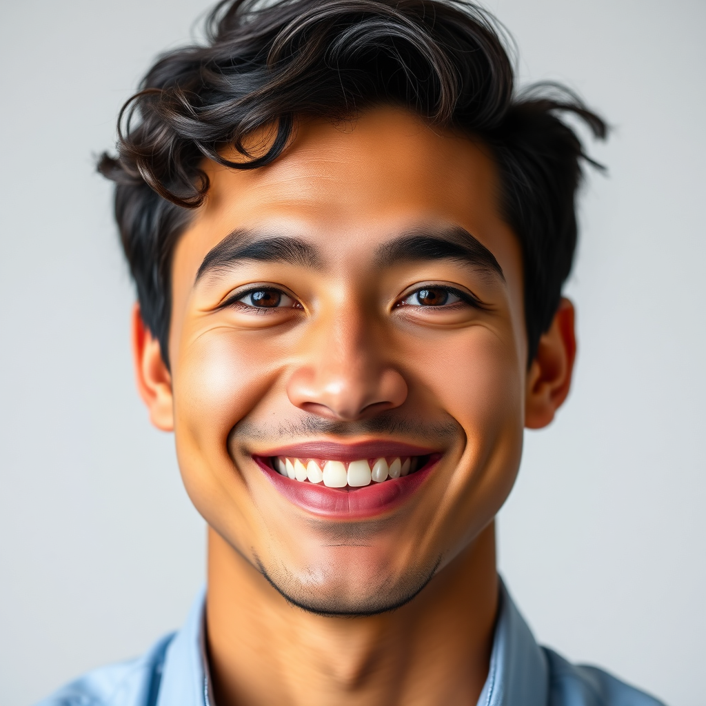 Avatar of Rohan Sharma