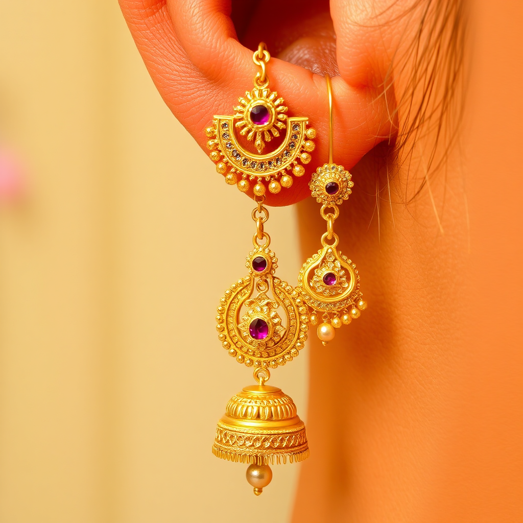 A macro photorealistic image of several gleaming gold coins stacked artistically, emphasizing their shine and intricate details. The background should be softly blurred. Technical specs: 4k resolution, focus on texture and lighting.