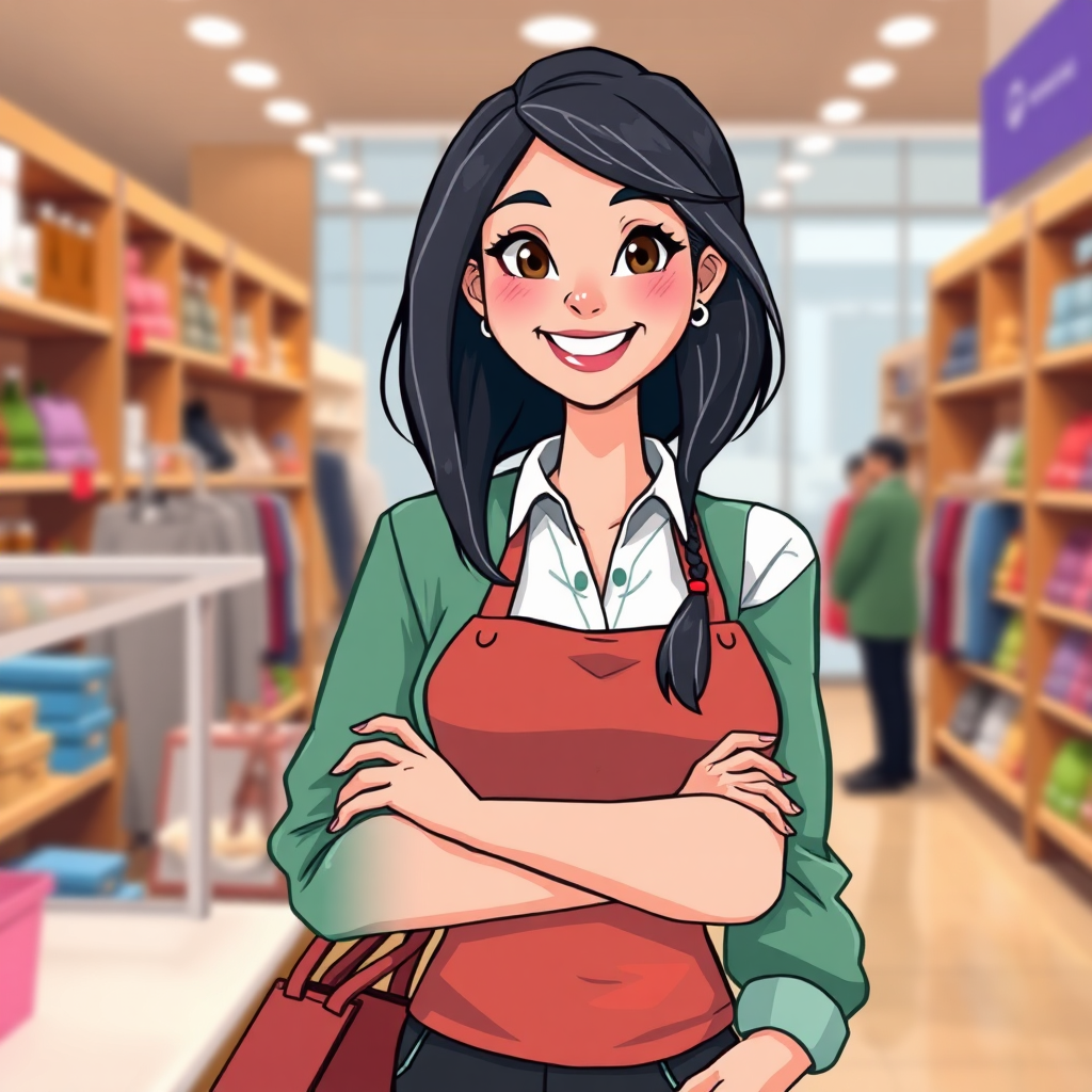 avatar-shop