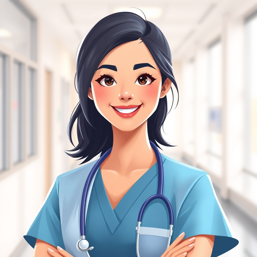 avatar-hospital