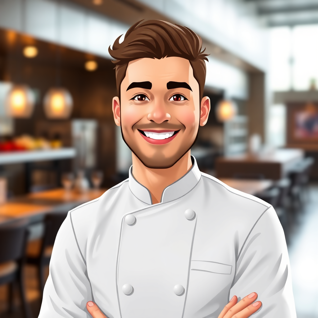 avatar-restaurant