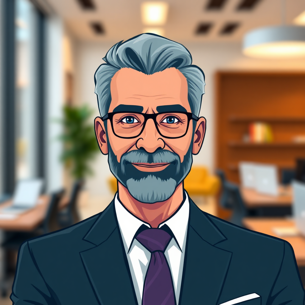 avatar-consultant