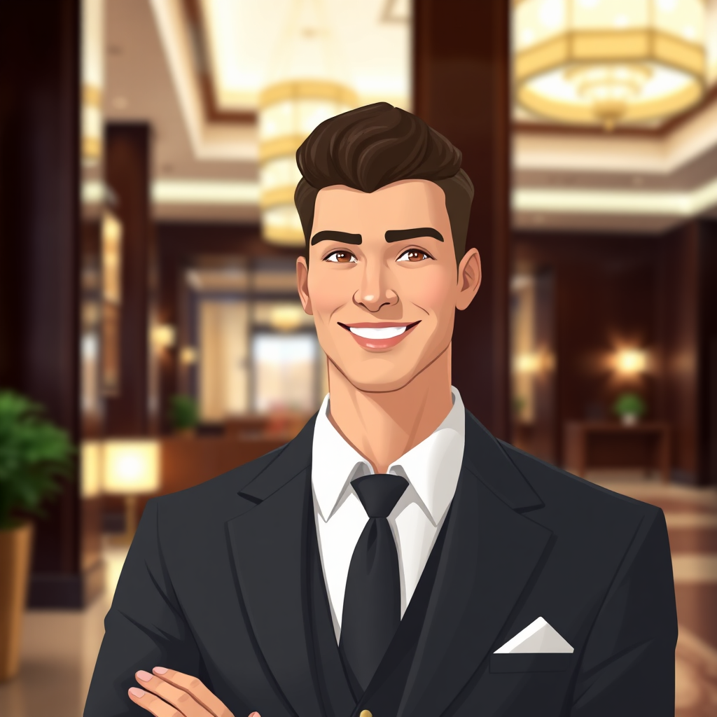 avatar-hotel