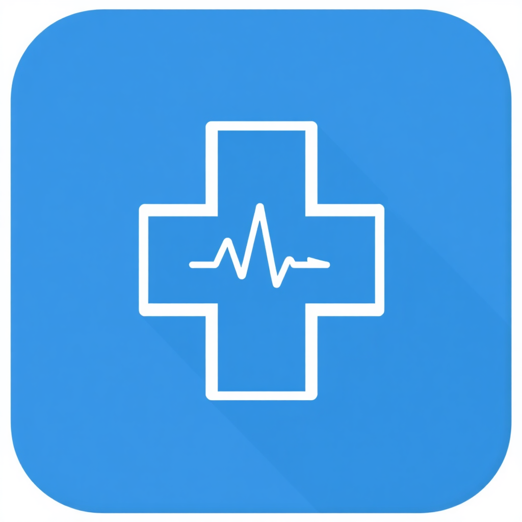 Doctor AI Demo Icon