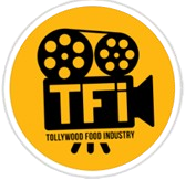  A high-quality image of a project showcasing its unique features and design. The image should be professional and highlight the quality of the work. The lighting should be good and the color palette consistent with the corporate branding. The resolution should be at least 4K.