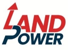  A high-quality image of a project showcasing its unique features and design. The image should be professional and highlight the quality of the work. The lighting should be good and the color palette consistent with the corporate branding. The resolution should be at least 4K.