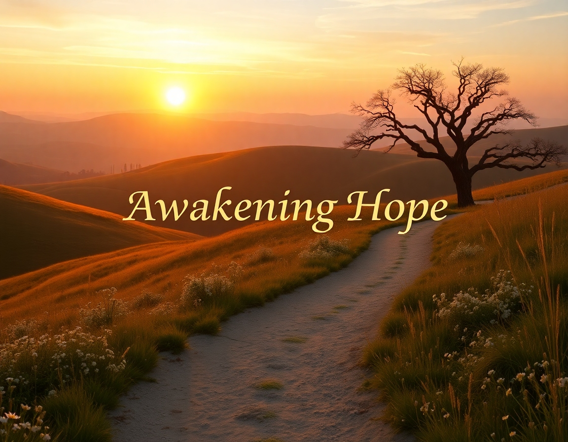 A photorealistic image showcasing a close-up shot of a worn, well-loved book titled "Thoughts from the Wooden Chair."  The book lies open, revealing beautifully handwritten text and delicate illustrations.  The background should be subtly blurred, drawing attention to the detailed texture of the book's pages and cover.