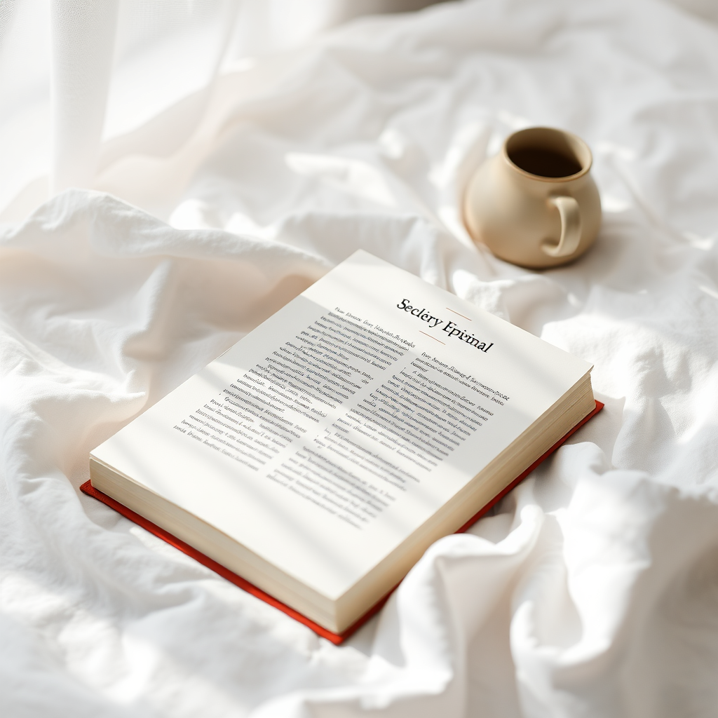 Living Untethered by Michael Singer