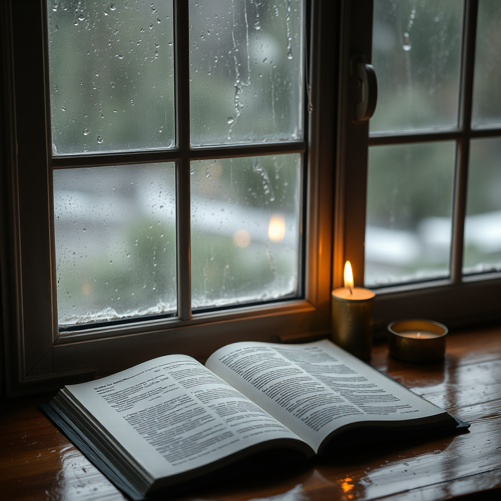 True Refuge by Tara Brach