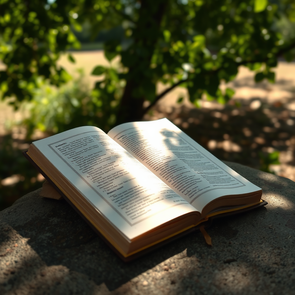 The Power of Now by Eckhart Tolle