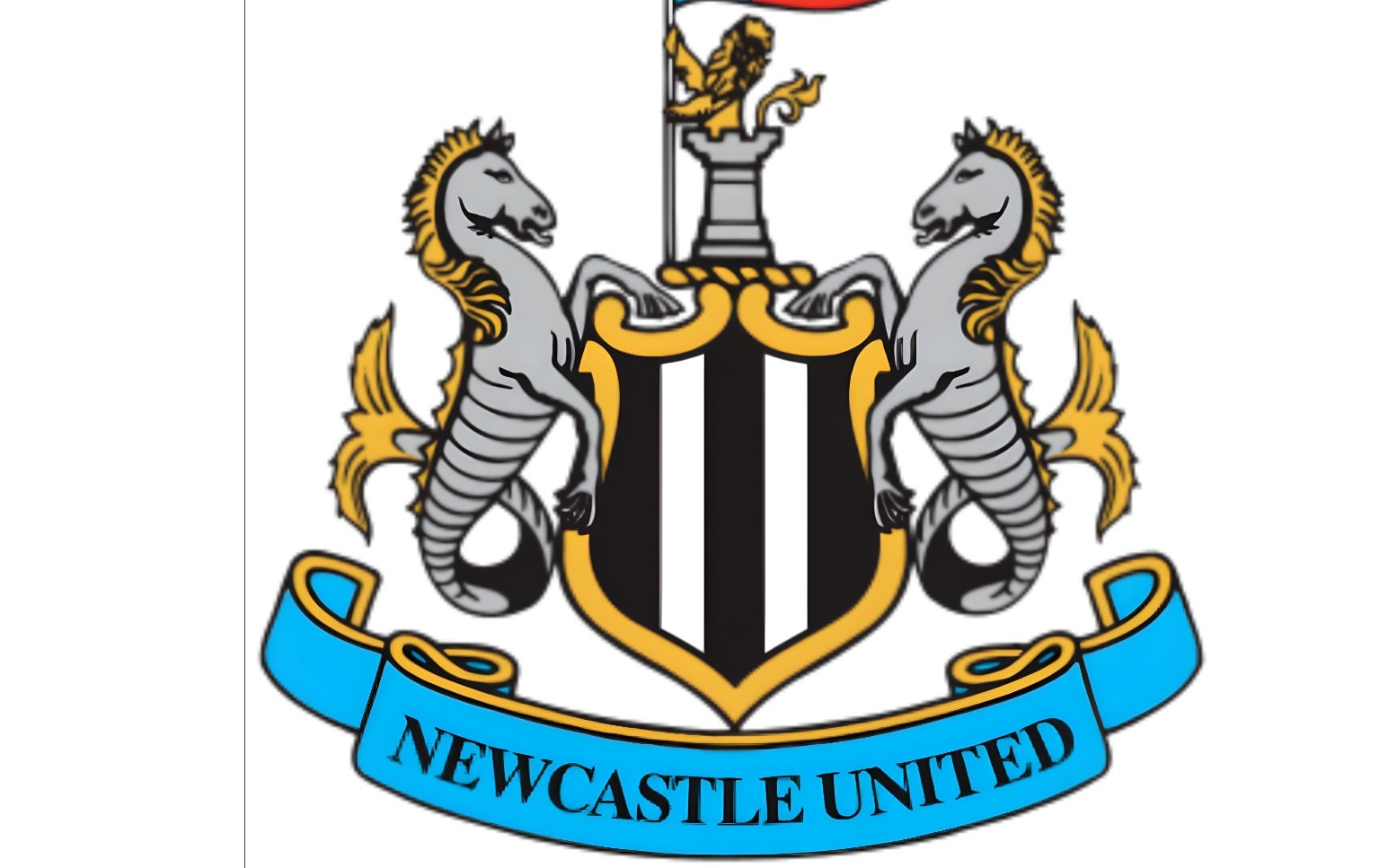 Create a photorealistic, ultra-high-quality 8K resolution image for a website header. The image should depict a vibrant, colorful array of fun and unique email addresses displayed on various devices (laptop, phone, tablet).  The background should be a bokeh effect of blurred colorful confetti, suggesting celebration and fun. The lighting should be bright and cheerful, with a soft, diffused light source. The color palette should be bright and playful, with dominant colors like teal, pink, yellow, and orange. The camera angle should be slightly high, looking down on the devices. The texture details should be hyperrealistic, showcasing the subtle textures of the devices and confetti. The environment is a modern, clean, and vibrant space, suggesting creativity and fun. Relevant props could include colorful stationery, stickers, and playful objects. Style references:  Think of a playful, modern, and tech-savvy design style, similar to what you'd see in a tech startup or a creative agency.  The overall mood should be energetic, positive, and fun.