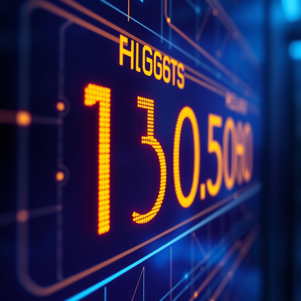 Screenshot of a crypto wallet balance showing $750