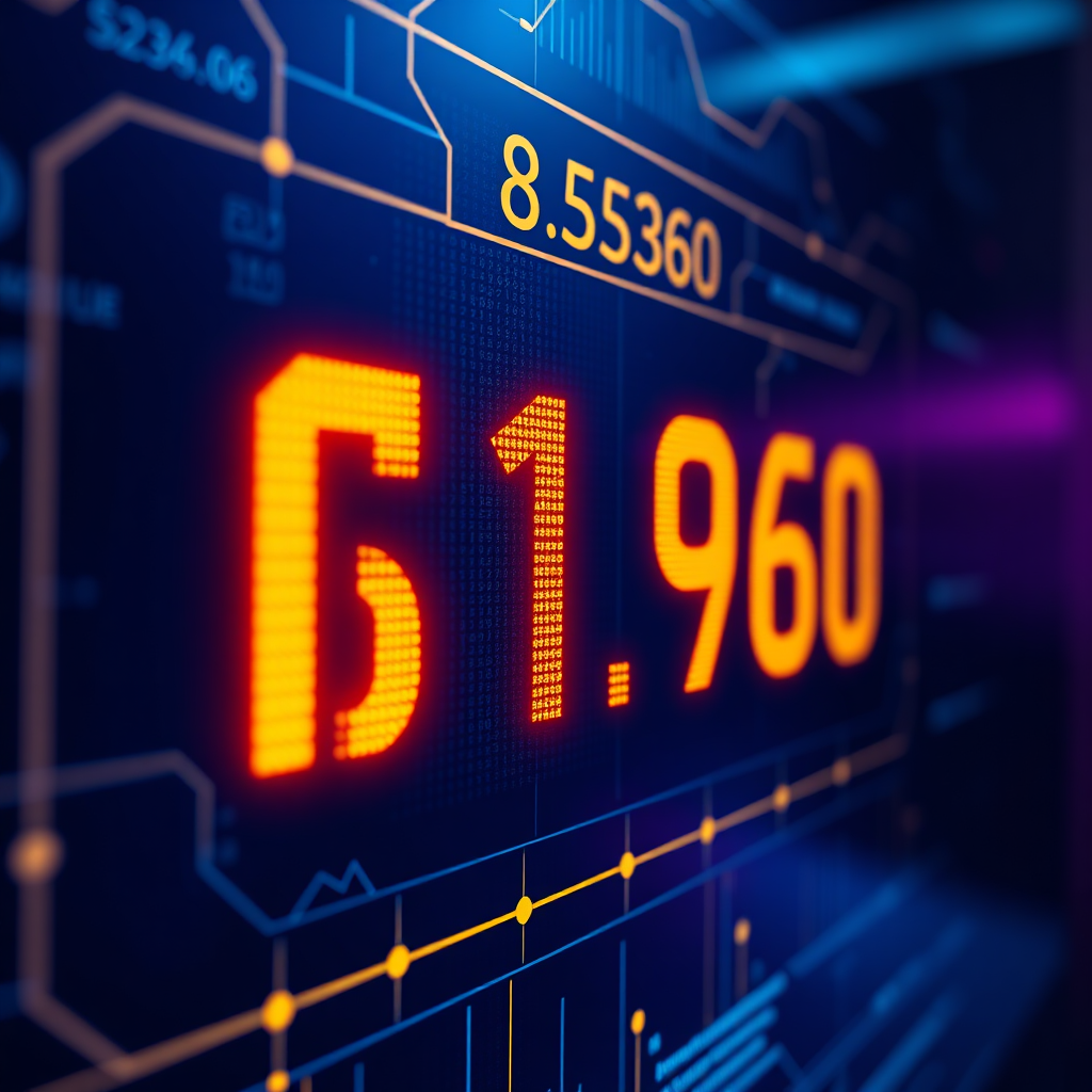 Screenshot of a crypto wallet balance showing $1500