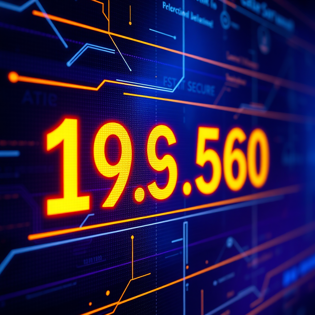 Screenshot of a crypto wallet balance showing $2838