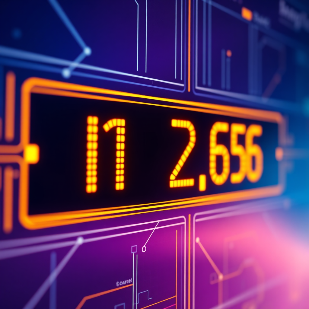 Screenshot of a crypto wallet balance showing $980