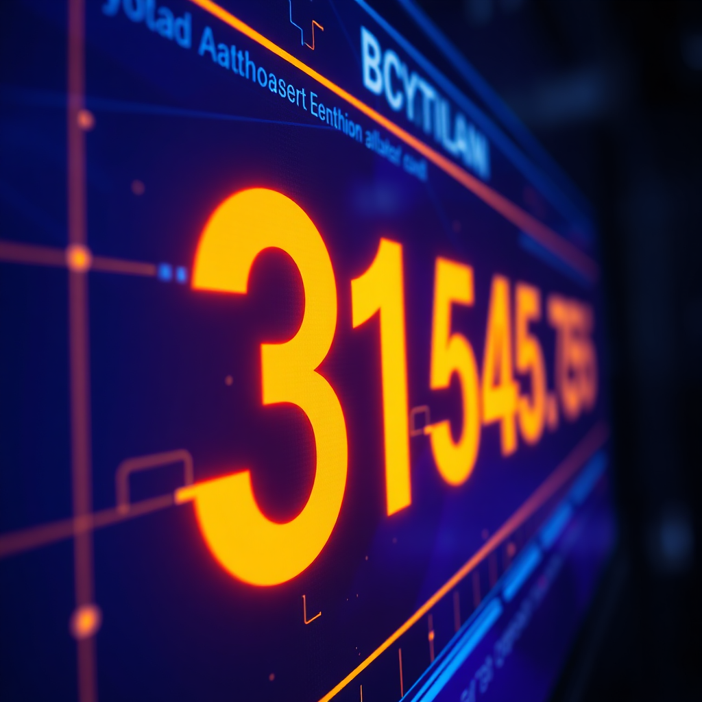 Screenshot of a crypto wallet balance showing $1200