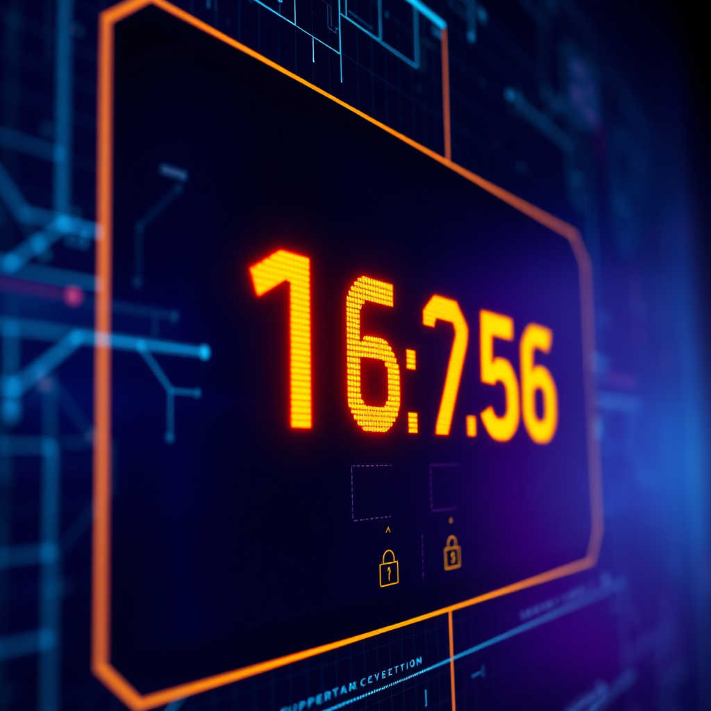 Screenshot of a crypto wallet balance showing $3100