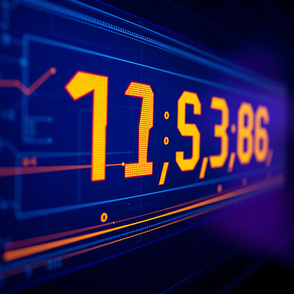 Screenshot of a crypto wallet balance showing $1900