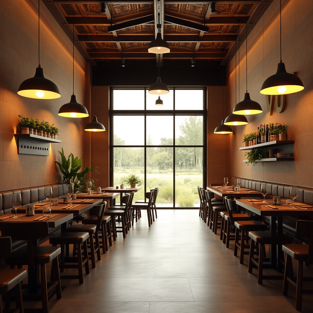 Caso de uso de financiamento