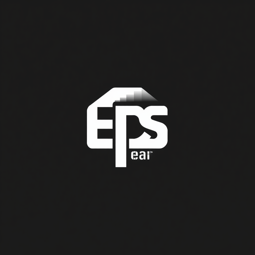 EPS Logo