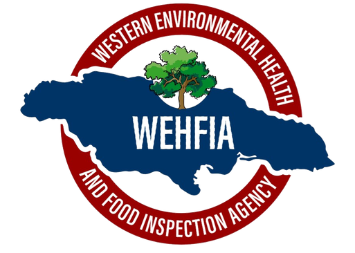 Badge Logo