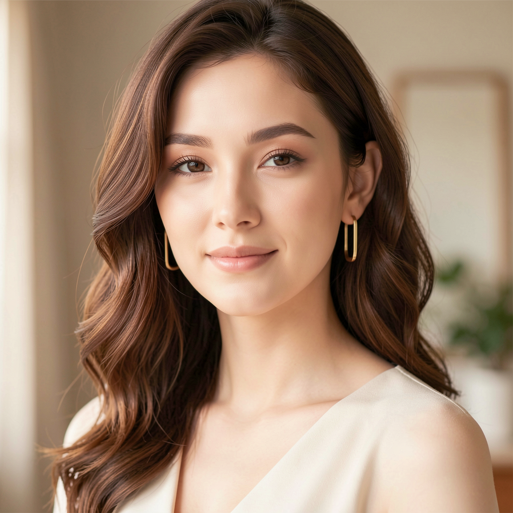 Client Avatar